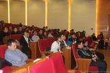 中国生物医学工程学会2015年会079.JPG