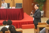 中国生物医学工程学会2015年会217