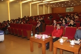 中国生物医学工程学会2015年会004.JPG