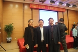 中国生物医学工程学会2015年会168.JPG