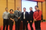 中国生物医学工程学会2015年会172.JPG