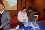 中国生物医学工程学会2015年会091.JPG