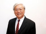 John CK Hui PhD